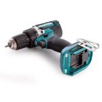 Cordless Drill And Screw Driver, For Steel, Wood, Chuck 13 mm, 18V, 30-54Nm, 1.8Kg - Image 3