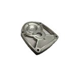 GEAR HOUSING FOR HM1201