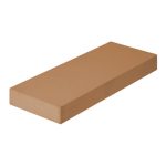 Accessories, Dressing Stone, 180mm