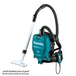 Vacuum cleaner is used for removing dirt, 36V, Dust Box 2L, 4.3kg - Image 3