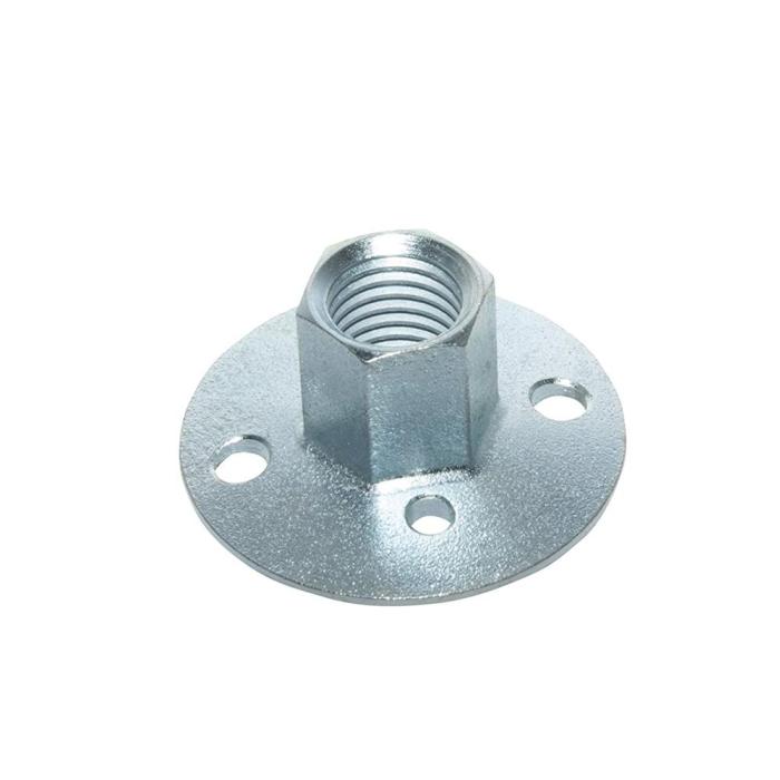 Makita224523-6SandingLockNut.jpg Sanding lock nut - Image 1