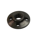 Accessories, Sanding lock nut, 30mm