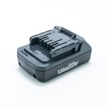 18V Battery, 1.3Amp, Lithium-ion, For MT071, MT081, MT691 - Image 2