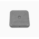 Manhole Covers Size 30X30