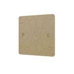 Manhole Covers Size 70x70