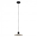Mayazes Ceiling Light by eglo