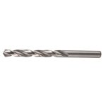 HSS Drills, 6.25 x 101 mm