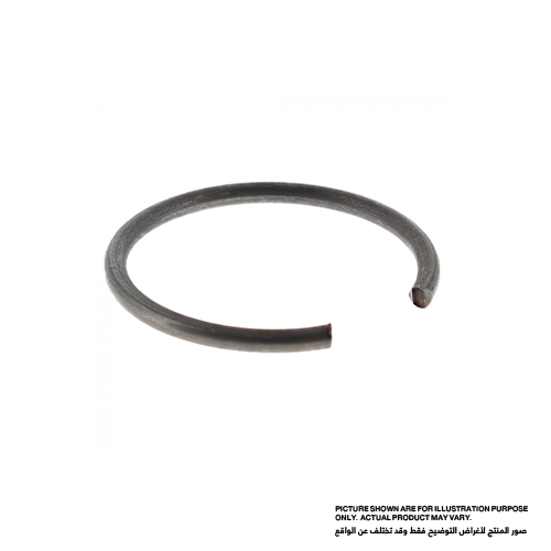 Mi1hkq2-2.png Ring Spring #28, For Models BHR242, DHR242, DHR280, DHR281, DHR282 - Image 1