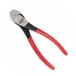 CUTTING PLIER , Made USA, J210G