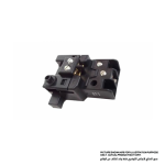 مفتاح تشغيل، للموديلات 2414B, 2414NB, 4304, 4304T, 4304Z