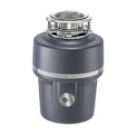 Model 100 Food Waste Disposer