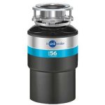 Model 56 Food Waste Disposer