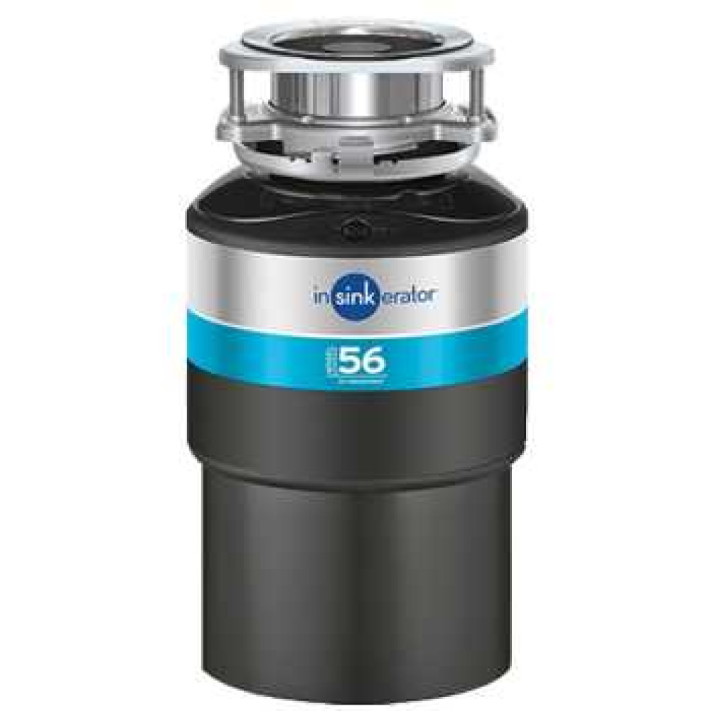 Model-56-Food-Waste-Disposer-1000x1000-1.jpg Model 56 Food Waste Disposer - Image 1