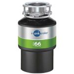 Model 66 Food Waste Disposer