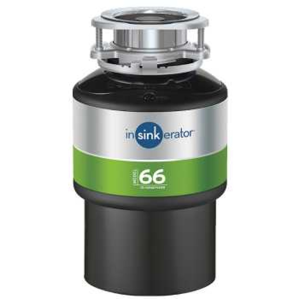 Model-66-Food-Waste-Disposer-1000x1000-2.jpg مكائن التخلص من مخلفات الطعام موديل 66 - الصورة 1