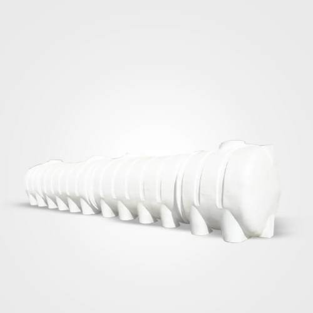 Modular-Water-Tank-Capacity-30-000-Ltr-1000x1000-2.jpg خزان موديلر عملاق سعة 30.000 لتر - الصورة 1