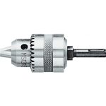 Accessories, Drill Chuck Assembly