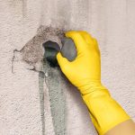 ⁦سيكا بلق مونة اسمنتية لمنع تسرب المياه⁩ - الصورة ⁦3⁩