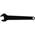 Wrench 13 mm