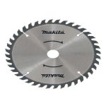 T.C.T Wood Cutting Saw Blade 4 inch