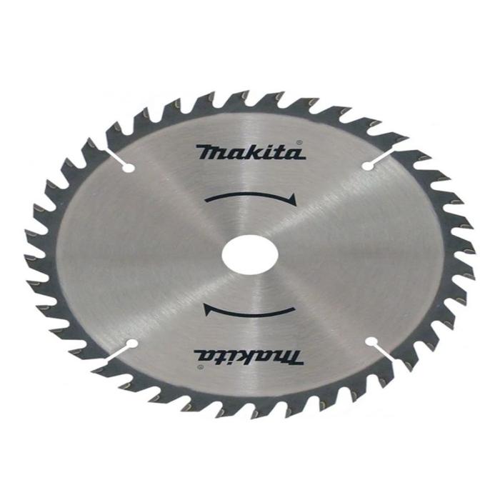 N22422462A_1.jpg T.C.T Wood Cutting Saw Blade 4 inch - Image 1