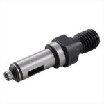 SPINDLE FOR 9557NB/9558NB