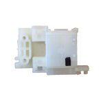 Switch Block, For GD0800C, SG1250, BO6040, 9564C