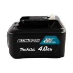 12V Battery, 4.0Ah, Lithium‑Ion, BL1041B - Image 2