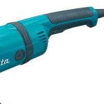 Angle Grinder, 2,600W - Image 4