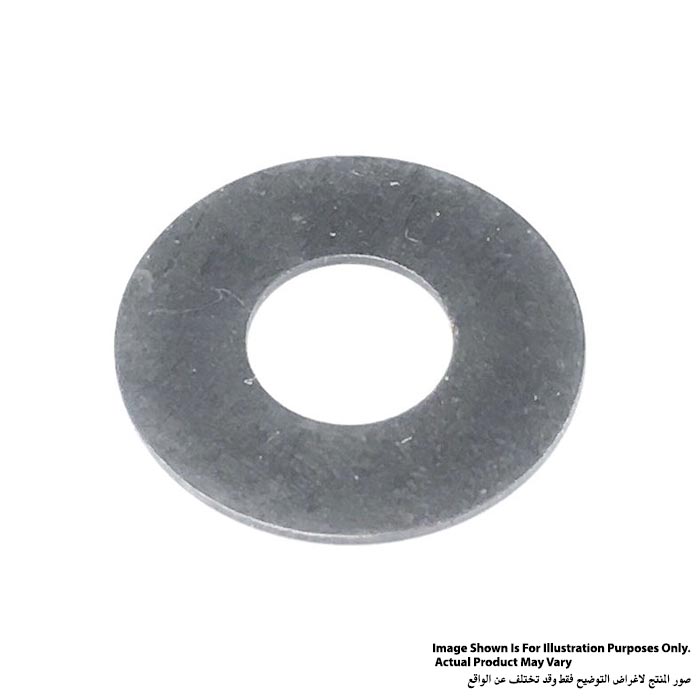 NGAwZCnjTb7R-1.jpg حلقة مسطحة # 25، للموديل 2416S, DSC121, DSC163S - الصورة 1