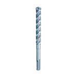 Accessories, NEMESIS 2 – SDS-PLUS DRILL BITS, 14x260mm