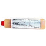 Grease Lubricant 85 ml, For BHR200, HM0860C, HM1100, HM1100C