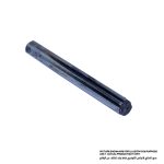 Tension Roller Shaft, For Models 9403, M9400, MBS400, MBS402