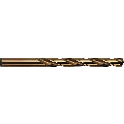 NXigIOY.jpg HSS Straight Shank Drills 3.5 mm - Image 1