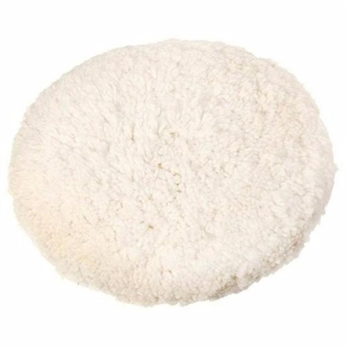 NXjOl5e-1.jpg قلنسوة صوف للتلميع - الصورة 1