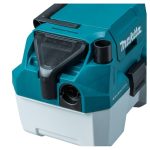 18V LXT - Lithium-ion Cordless Vacuum Cleaner, Dust Extractor, Blower, (DRY ONLY) - Image 2