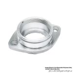 Bearing Box, For 5600NB, 5800NB