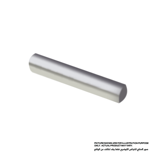 NgAdzG9.png PIN #4 FOR 4340CT - Image 1