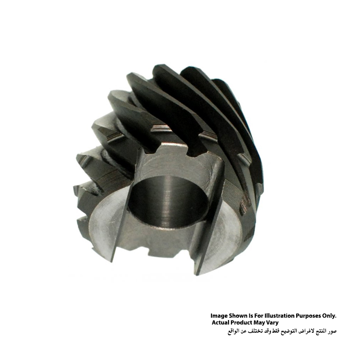 Ni9l5mdLog4h.jpg Spiral Bevel Gear #12, For 9049, 9059 - Image 1
