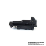 Switch, For GA7050, GA9050