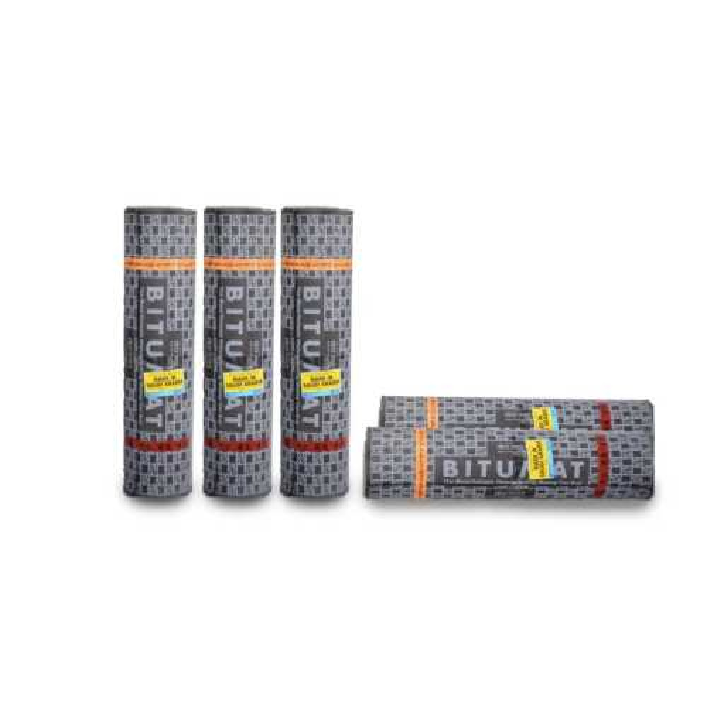 Normal-4mm-Polyfilm-Rolls-Fiberlon-1000x1000-3.jpg 4 mm Polyfilm Rolls with Mineral Gravel Layer Fiberlon: - Image 1