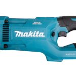 Cordless Earth Auger Machine, 200 ml, 40V, 0 ~ 1,500 rpm, 6.7 kg - Image 4