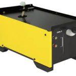 Cooling Unit For Warrior 500i