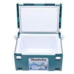 Accessories, MAKPAC COOL BOX 18L - Image 3