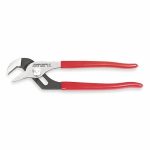 Tongue and Groove Plier