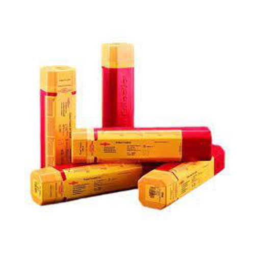 OB2T_3666999-1.jpg إلكترود اللحام ، 2.5 م - الصورة 1