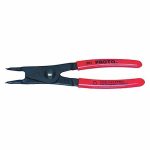 External Retaining Ring Plier