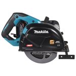 Cordless Metal Cutter, 185mm (7-1/4 inch) , 40V max, Cutting Depth 67mm, 3.5kg - Image 3