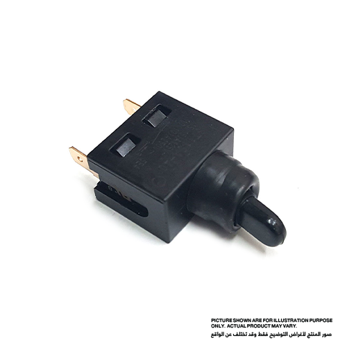 OICyBkL-1.png Switch, For 4305, 9520B, 9521NB, 9522NB, 9526 - Image 1