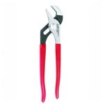 PLIER PTII NAIL 6-1/2